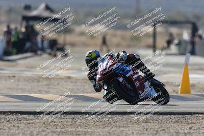 media/Dec-06-2025-CVMA (Sat) [[4a896cc04c]]/Race 2-Formula Open-Formula Open Cup/